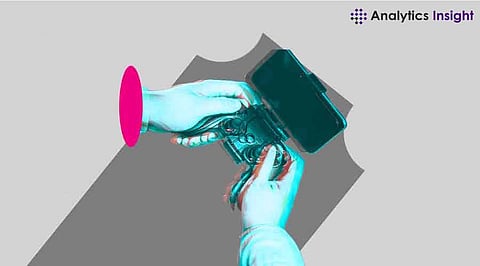 Best Gaming Smartphones Deals on Amazon & Flipkart (April 2025)