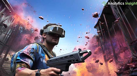 Free Fire MAX: Dominance Through Hacks, Aimbots, and More