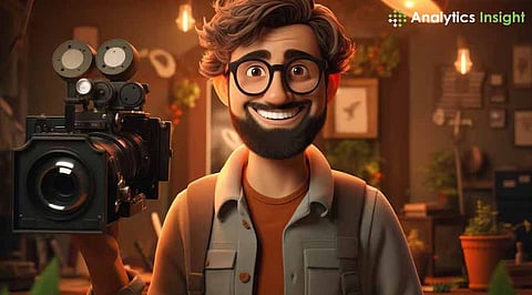 Best Apps to Generate Animated Photos for Free