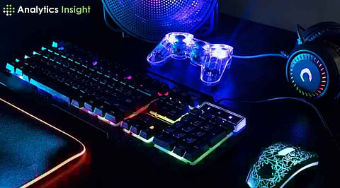 Top PC Games for 4GB RAM Without a Graphics Card in 2025