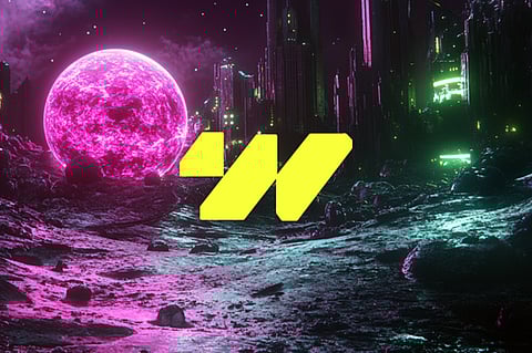 Binance Coin Price Prediction: BNB Chain Metrics Are Exploding But Will The BNB Price Follow?