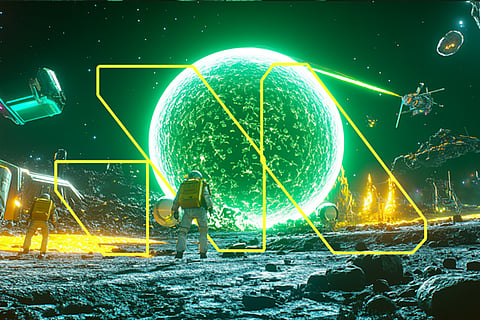 Massive Upside Ahead for Remittix (RTX) and Cardano (ADA) Price – Here’s the Bullish Predictions