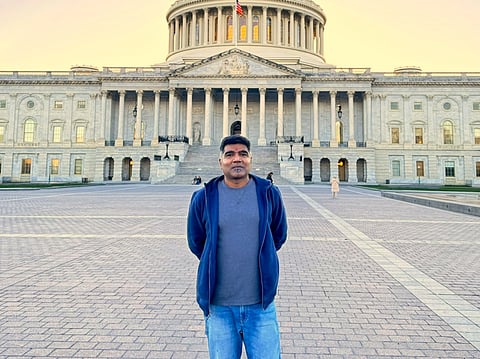 How Real-Time Analytics in SAP Can Improve Supply Chain Visibility and Decision-Making