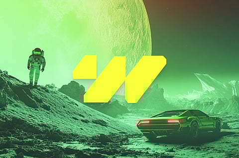 Tron Price Prediction: TRX In A Race Against Viral $0.07 Altcoin To $1 In 2025 Say Experts