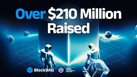 Stellar (XLM) Price Analysis Hints at 20% Fall as AVAX Eyes 10x Gains & BlockDAG Ready To Ship 10K Miners