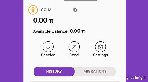 Top Pi Network Wallets to Use in April 2025