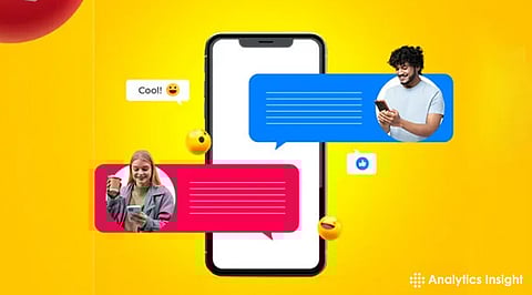 TextNow Alternatives: Best Free Call Apps for Android in 2025