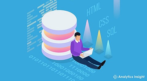 6 Basic SQL Tricks to Make Data Work Smoother