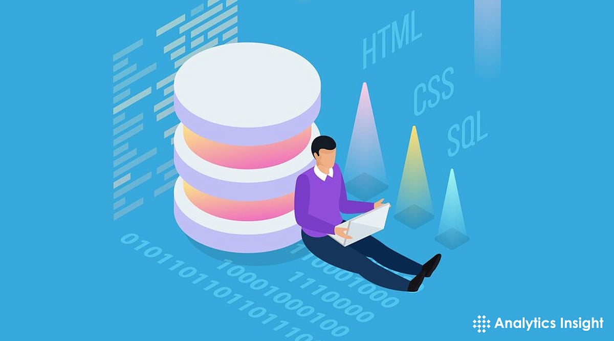 6 Basic SQL Tricks to Make Data Work Smoother