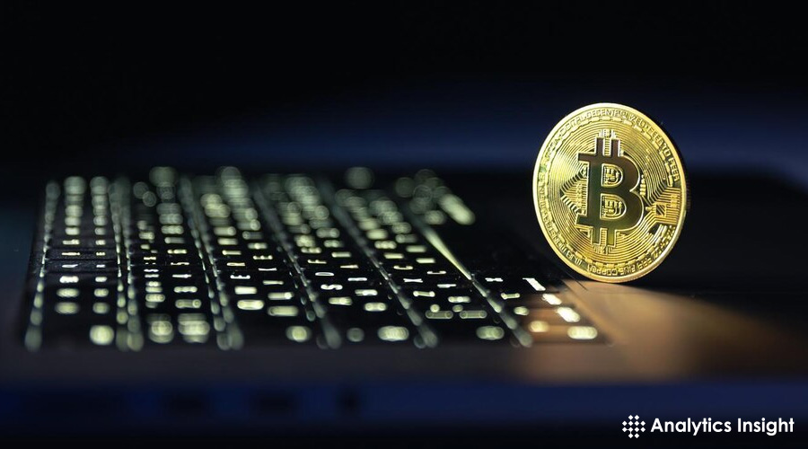 Top Cryptos Under 1 Cent with Big Growth Potential in 2025