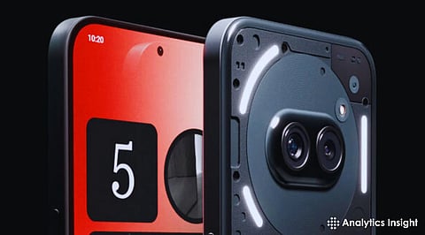 Best Phones Under ₹25000 in India You Can Buy Right Now