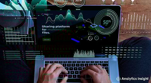 Top Data Science Companies to Follow in 2025 