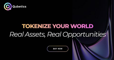 2025’s Best 100x Crypto Picks