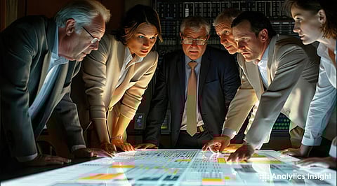 AI as a Service: Applying Traditional Success Strategies to a Tech Revolution 