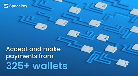 SpacePay Changes Finance With Cutting-Edge Payment Solutions