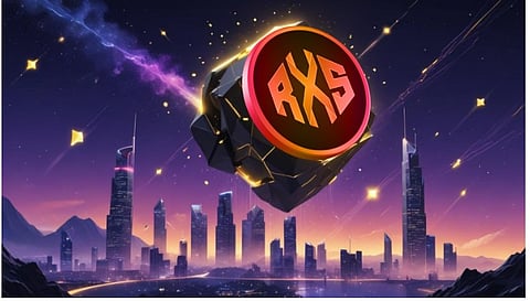 4 Cryptos That Will Make You a Millionaire if You Hold