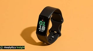 Best Fitness Wearables You Can Buy Today for Smarter Tracking