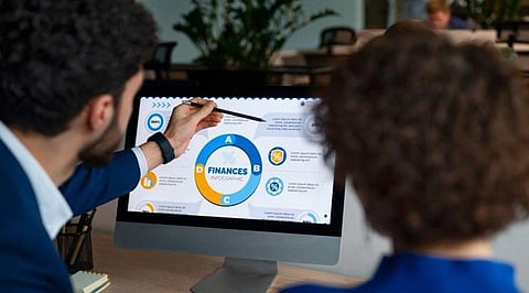 QuickBooks Data Conversion: A Complete Guide for a Smooth Accounting Transition