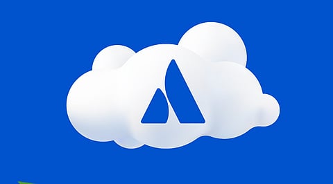 Why choose Evelon for Atlassian Cloud migration? A set-by-step guide