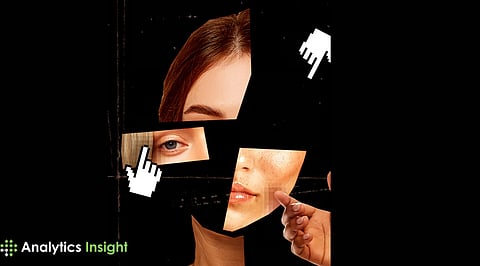 AI Generated Porn: A Disturbing Era of Technology