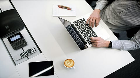 Key Features to Look for in the Right VPS for Your Data-Driven Business