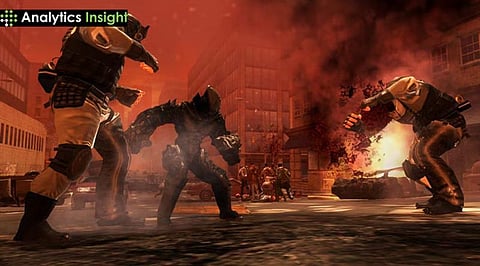 Prototype 3 Reportedly in Development: Fans Eye Infamous Comeback