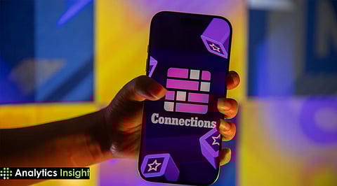 NYT Sports Connections Hints and Answers for April 19, 2025