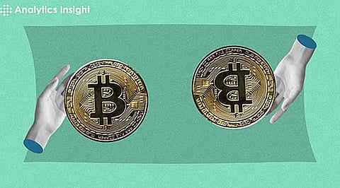 Bitcoin Price Prediction 2025: Key Trends to Watch