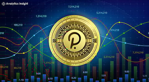 Crypto Price Today: Bitcoin Soars to $84,857, XRP Rises Amid Trump Tariff Relief