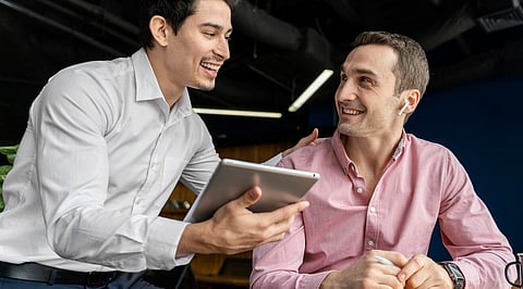 7 Tech Strategies to Maintain Customer Loyalty While Scaling Your Business