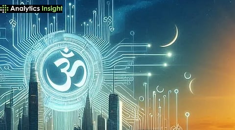 Is Mantra the Next LUNA? OM Token Sinks Over 90% in 24 Hours