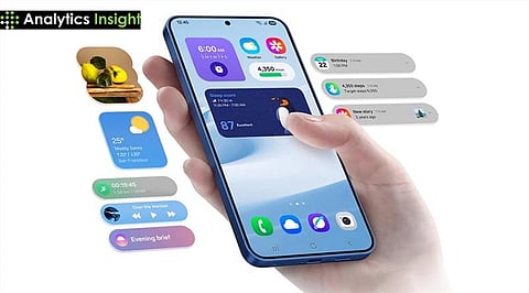 Samsung Lists Galaxy S25’s AI Features Missing in One UI 7.0