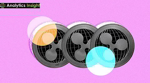 XRP Price Predictions for 2025-2028: Standard Chartered Sees Massive Gains