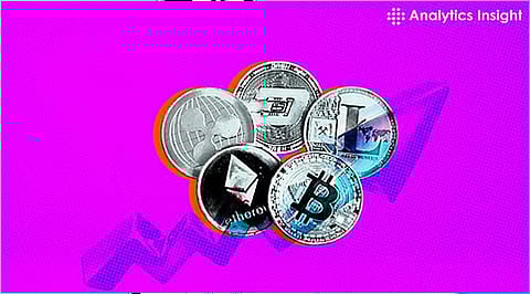 Crypto Market Update: Kraken Expands, Bybit Partners with Avalon, Michael Saylor Buys $285M Bitcoin