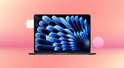 Top MacBook Deals: Save Big on Best Apple Laptops 