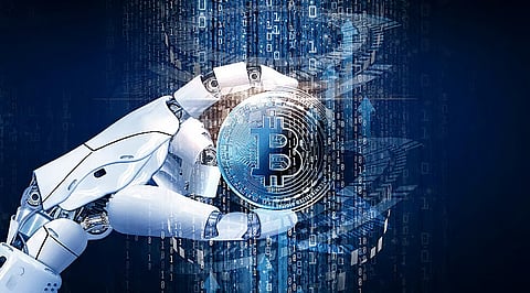 Charles Hoskinson Predicts Bitcoin's Future: US$250,000 Possible in 2025?