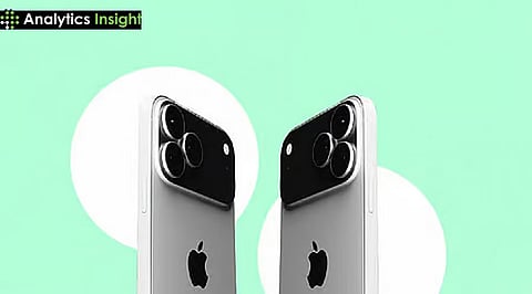 Top iPhones to Buy in 2025: Find the Perfect Apple Phone for You