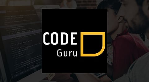 Build a Stunning Website & Mobile Application