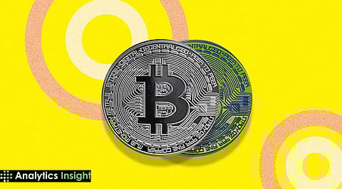 Is Crypto Market Back on Track? Top Signals to Believe It Is