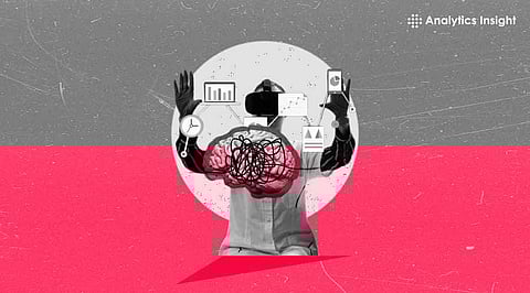 Top 10 Generative AI Courses in India in 2025 