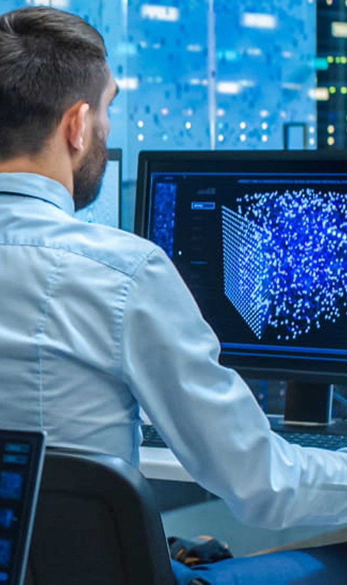 5 Must Have Skills For Every Data Engineer 5-must-have-skills-for-every-data-engineer