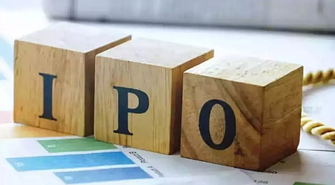 How to Invest in IPOs: A Guide for Beginners