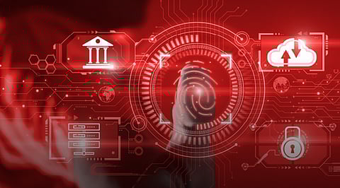 Best Online Cybersecurity Courses in 2025