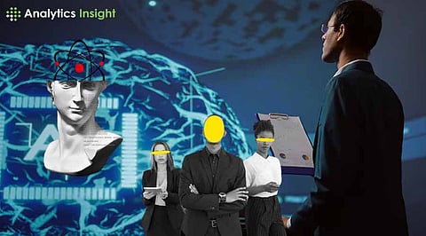 Top Tech News: China’s AI, UK Startups, DRDO GTRE and More