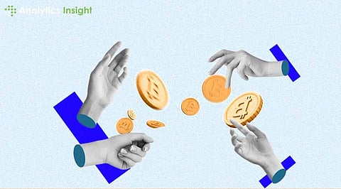 Why is Bitcoin Adoption Growing Despite Volatility?