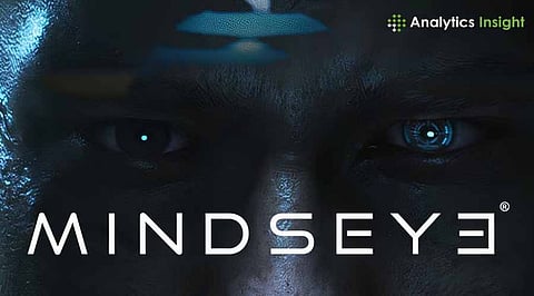 Waiting For GTA6? MindsEye Could Be The Game You Need