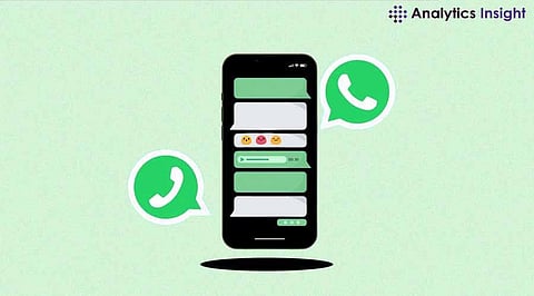 Top WhatsApp Features You Must Try in 2025