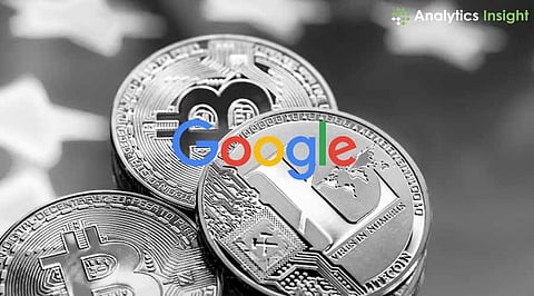 Google Tightens Crypto Ad Rules in Europe with MiCA Compliance