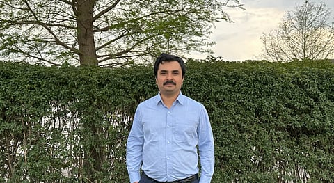 The Future of Medical Robotics: Advancing Precision in Surgery and Diagnosis