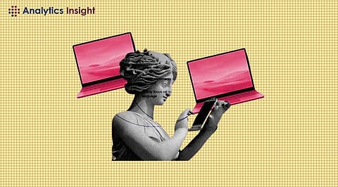 Top 10 Generative AI Startups in India